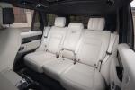 Land Rover Range Rover Vogue P400 2018 года (AU)